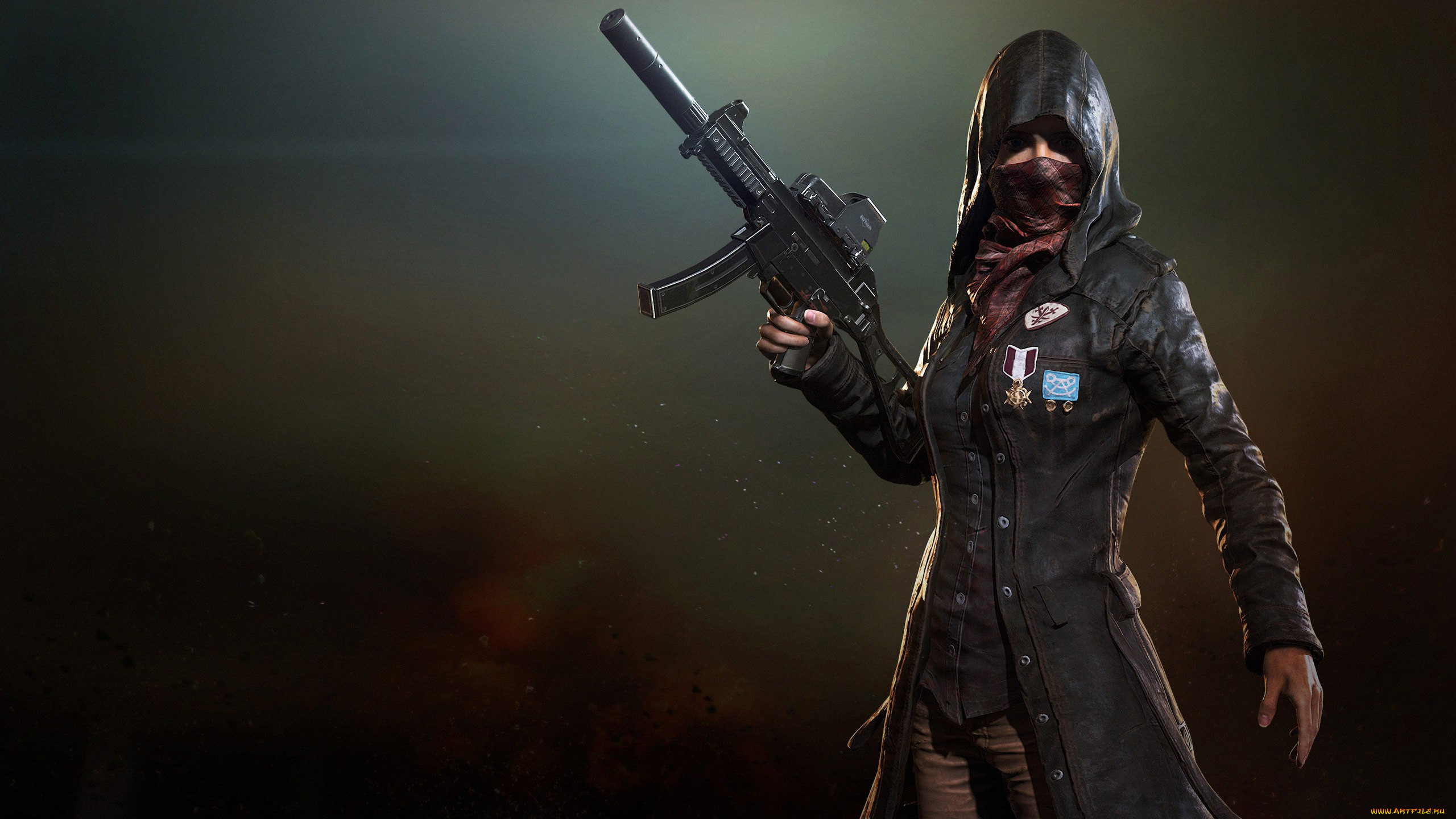  , playerunknown`s battlegrounds, , action, , playerunknown's, battlegrounds